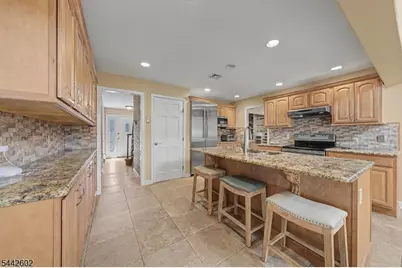 121 Pearl St, New Providence, NJ 07974 - Photo 16