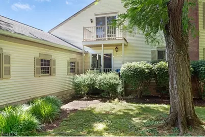 23 Commonwealth Dr, Bernards Township, NJ 07920 - Photo 22