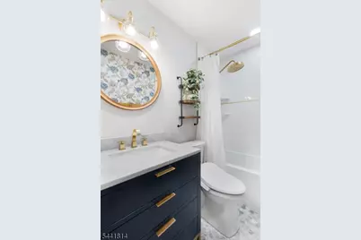 23 Commonwealth Dr, Bernards Township, NJ 07920 - Photo 14