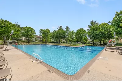 23 Commonwealth Dr, Bernards Township, NJ 07920 - Photo 24
