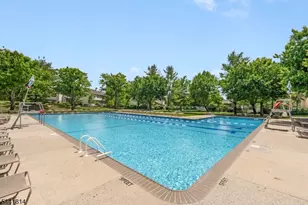 23 Commonwealth Dr, Bernards Township, NJ 07920 - Photo 24