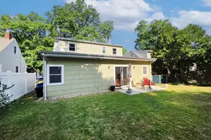 747 Brookside Rd, Rahway, NJ 07065 - Photo 6