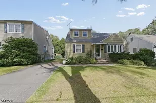 747 Brookside Rd, Rahway, NJ 07065 - Photo 1