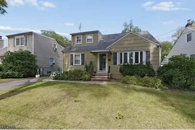 747 Brookside Rd, Rahway, NJ 07065 - Photo 4
