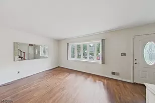 747 Brookside Rd, Rahway, NJ 07065 - Photo 18