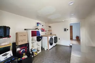 747 Brookside Rd, Rahway, NJ 07065 - Photo 34