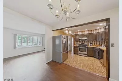 747 Brookside Rd, Rahway, NJ 07065 - Photo 18