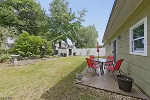 747 Brookside Rd, Rahway, NJ 07065 - Photo 8