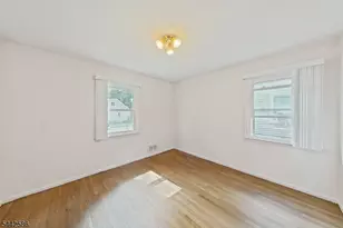 747 Brookside Rd, Rahway, NJ 07065 - Photo 28