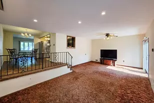 747 Brookside Rd, Rahway, NJ 07065 - Photo 10