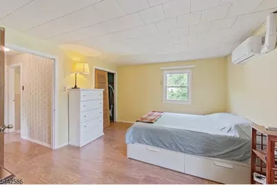 747 Brookside Rd, Rahway, NJ 07065 - Photo 30