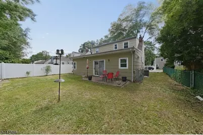 747 Brookside Rd, Rahway, NJ 07065 - Photo 8