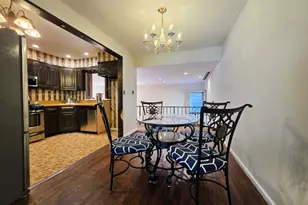 747 Brookside Rd, Rahway, NJ 07065 - Photo 20