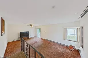 747 Brookside Rd, Rahway, NJ 07065 - Photo 12