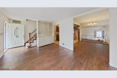 747 Brookside Rd, Rahway, NJ 07065 - Photo 14