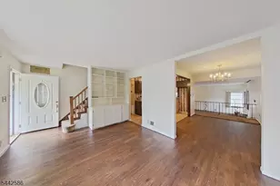 747 Brookside Rd, Rahway, NJ 07065 - Photo 14