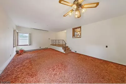 747 Brookside Rd, Rahway, NJ 07065 - Photo 26