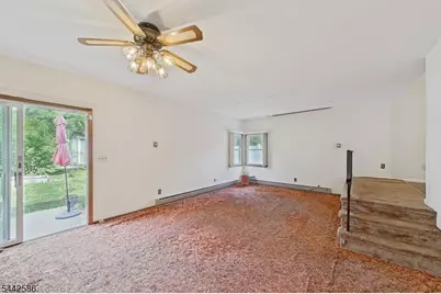 747 Brookside Rd, Rahway, NJ 07065 - Photo 24