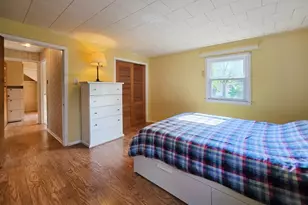 747 Brookside Rd, Rahway, NJ 07065 - Photo 30