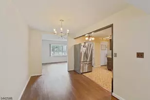 747 Brookside Rd, Rahway, NJ 07065 - Photo 26