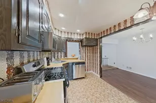 747 Brookside Rd, Rahway, NJ 07065 - Photo 22