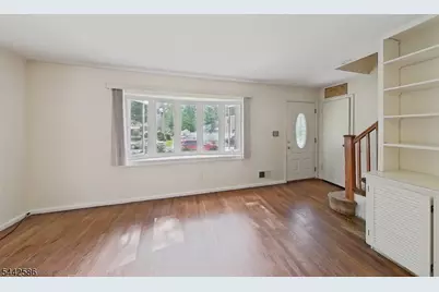 747 Brookside Rd, Rahway, NJ 07065 - Photo 16