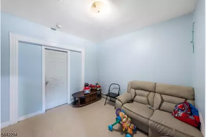 171 3rd St, Elizabeth, NJ 07206 - Photo 14
