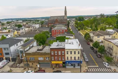 171 3rd St, Elizabeth, NJ 07206 - Photo 26