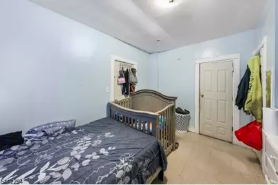 171 3rd St, Elizabeth, NJ 07206 - Photo 16