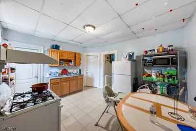 171 3rd St, Elizabeth, NJ 07206 - Photo 12
