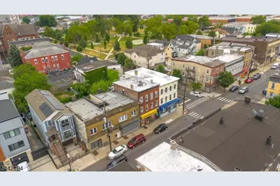 171 3rd St, Elizabeth, NJ 07206 - Photo 28