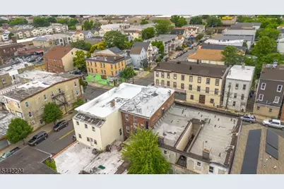 171 3rd St, Elizabeth, NJ 07206 - Photo 24