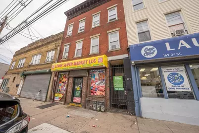 171 3rd St, Elizabeth, NJ 07206 - Photo 22