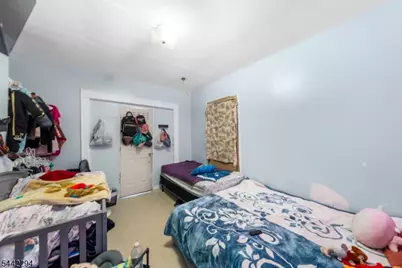 171 3rd St, Elizabeth, NJ 07206 - Photo 20