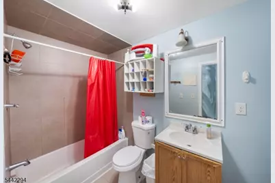 171 3rd St, Elizabeth, NJ 07206 - Photo 18