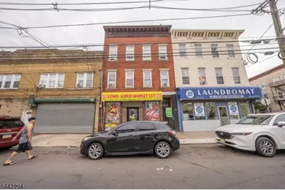 171 3rd St, Elizabeth, NJ 07206 - Photo 10