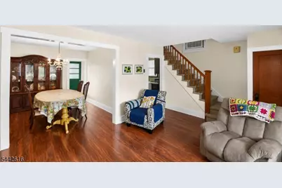 438 Joralemon St, Belleville, NJ 07109 - Photo 6