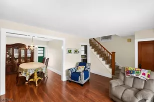 438 Joralemon St, Belleville, NJ 07109 - Photo 6