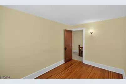 438 Joralemon St, Belleville, NJ 07109 - Photo 12