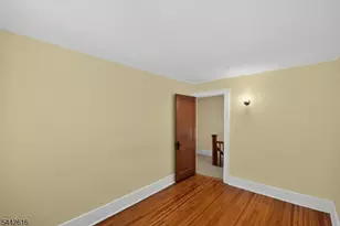 438 Joralemon St, Belleville, NJ 07109 - Photo 12