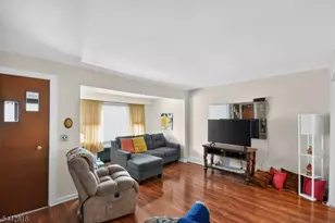 438 Joralemon St, Belleville, NJ 07109 - Photo 6