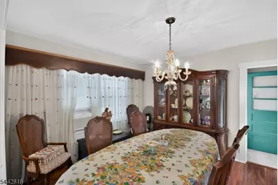 438 Joralemon St, Belleville, NJ 07109 - Photo 10