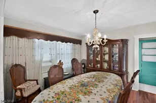 438 Joralemon St, Belleville, NJ 07109 - Photo 10