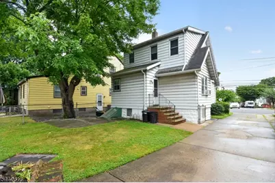438 Joralemon St, Belleville, NJ 07109 - Photo 2