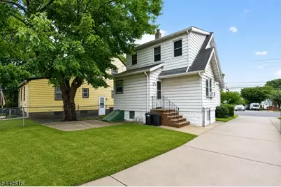 438 Joralemon St, Belleville, NJ 07109 - Photo 4