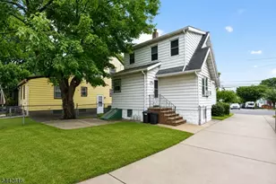 438 Joralemon St, Belleville, NJ 07109 - Photo 4
