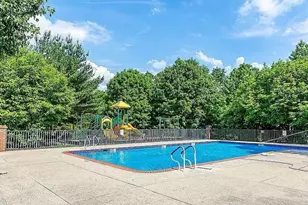 609 Magnolia Ln Ondo, Branchburg Township, NJ 08876 - Photo 14