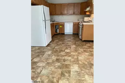 609 Magnolia Ln Ondo, Branchburg Township, NJ 08876 - Photo 6