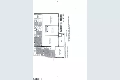 609 Magnolia Ln Ondo, Branchburg Township, NJ 08876 - Photo 16