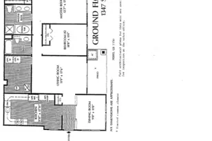 609 Magnolia Ln Ondo, Branchburg Township, NJ 08876 - Photo 16